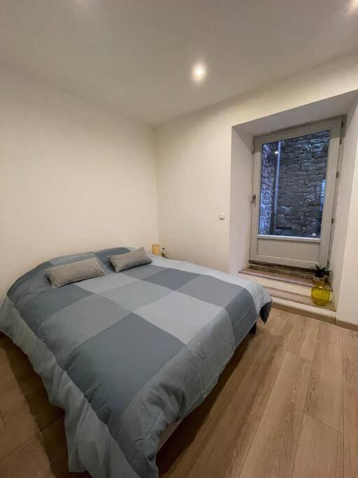 Neuf & Moderne Orgelet: Confort Assure Apartment